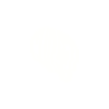 Cursed